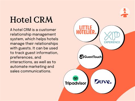 casino crm|hotel crm systems.